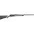 Remington Model 700 SPS Bolt Action Rifle 30-06 Springfield 24" Barrel Black Synthetic Stock