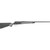 Remington Model 700 SPS Bolt Action Rifle 30-06 Springfield 24" Barrel Black Synthetic Stock