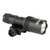 Nightstick LGL-150 Long Gun Light Kit Black - Image 2