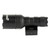 Nightstick LGL-150 Long Gun Light Kit Black