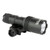 Nightstick LGL-150 Long Gun Light Kit Black