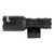 Nightstick LGL-150 Long Gun Light Kit Black