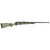 BERGARA RDG WLDRNSS 7MM PRC 22" 3RD