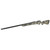 BERGARA RDG WLDRNSS 7MM PRC 22" 3RD