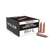 Nosler Custom Competition 338 Caliber (338 Diameter) Bullets 250 Grain Hollow Point Boat Tail Box of 100