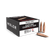 Nosler 338 Cal .338" 250gr HPBT 100/Box