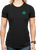 Magpul MAG1340-001-3X Groovy Womens Black 3XL Shirt