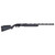 Savage Arms 57602 Renegauge Field 12 Gauge 3" 4+1 28" Barrel, Matte Black Receiver, Matte Gray Monte Carlo Adjustable Comb Stock
