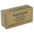 Winchester Service Grade 38 SPL Ammo 130 Grain FMJ-FN Box of 50