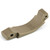 B5 Systems Bravo Trigger Guard FDE (0405)