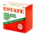 Estate Cartridge Super Sport 12 Gauge Ammo 2-3/4" #8 Lead Shot 1-1/8 oz 1145fps Box of 25