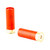 Estate Cartridge Super Sport 12 Gauge Ammo 2-3/4" #8 Lead Shot 1-1/8 oz 1145fps Box of 25