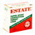 Estate Cartridge Super Sport 12 Gauge Ammo 2-3/4" #8 Lead Shot 1-1/8 oz 1145fps Box of 25