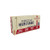 HERITAGE AMMUNITION - 455 WEBLEY, 262 GR, LRN, 850 FPS, 50/BX