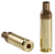 Peterson Cartridge 6mm XC Small Rifle Primer Brass Box of 50