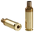 Peterson Cartridge 6mm GT Brass Box of 50