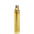 Lapua 300 Winchester Magnum Brass Box of 100