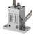 Hornady Versa-Prime Bench Mounted Priming Tool