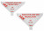 Lee Precision Folding Primer Tray 2-Pack