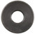 MEC Spring Pad for Progressive Reloading Presses
