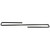 Gun Storage Solutions Handgun Hangers 4-Pack