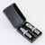 Lee RGB Rifle Die Set .30-30 Winchester