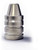 Lee Precision Semi-Wadcutter Pistol Mould 6 Cavity .358" 140gr Aluminum