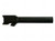Glock OEM Replacement Barrel Glock 27 .40 S&W 3.43"