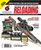 Hodgdon 2024 Annual Basic Reloading Manual