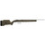 Magpul Hunter 700 Stock Remington 700 Short Action FDE