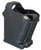 MagLula UpLULA Universal Pistol Magazine Loader 9mm-.45 ACP Black Polymer