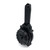 ProMag Magazine FN 509 9mm 50-Round Drum Black