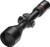 3-12X56 30MM ILLUMINATED 4AiBURRIS SCOPE FULLFIELD 2025 