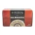 Federal Premium Gold Medal Small Pistol Magnum Primers Box of 1000