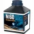 Vihtavuori N160 Smokeless Powder 1 lb