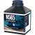 Vihtavuori N565 Smokeless Powder 1 lb