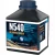 Vihtavuori N540 Smokeless Powder 1 lb