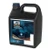 Vihtavuori N570 Smokeless Powder 8 lbs