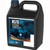 Vihtavuori N570 Smokeless Powder 8 lbs