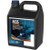 Vihtavuori N135 Smokeless Powder 8 lbs