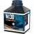 Vihtavuori N130 Smokeless Powder 1 lb