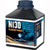 Vihtavuori N130 Smokeless Powder 1 lb