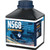 Vihtavuori N568 Smokeless Powder 1 lb