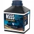 Vihtavuori N555 Smokeless Powder 1 lb