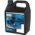 Vihtavuori N568 Smokeless Powder 8 lbs