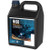 Vihtavuori N160 Smokeless Powder 8 lbs