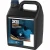 Vihtavuori 3N38 Smokeless Powder 4 lbs