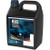 Vihtavuori N565 Smokeless Powder 8 lbs