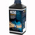 Vihtavuori N350 Smokeless Powder 4 lbs