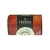 Federal Premium Gold Medal 210M Large Rifle Match Primers Box of 1000